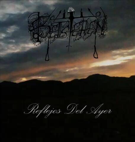 Beistehen : Reflejos del Ayer